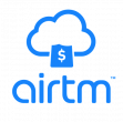 Logo_airtm_vertical_opt
